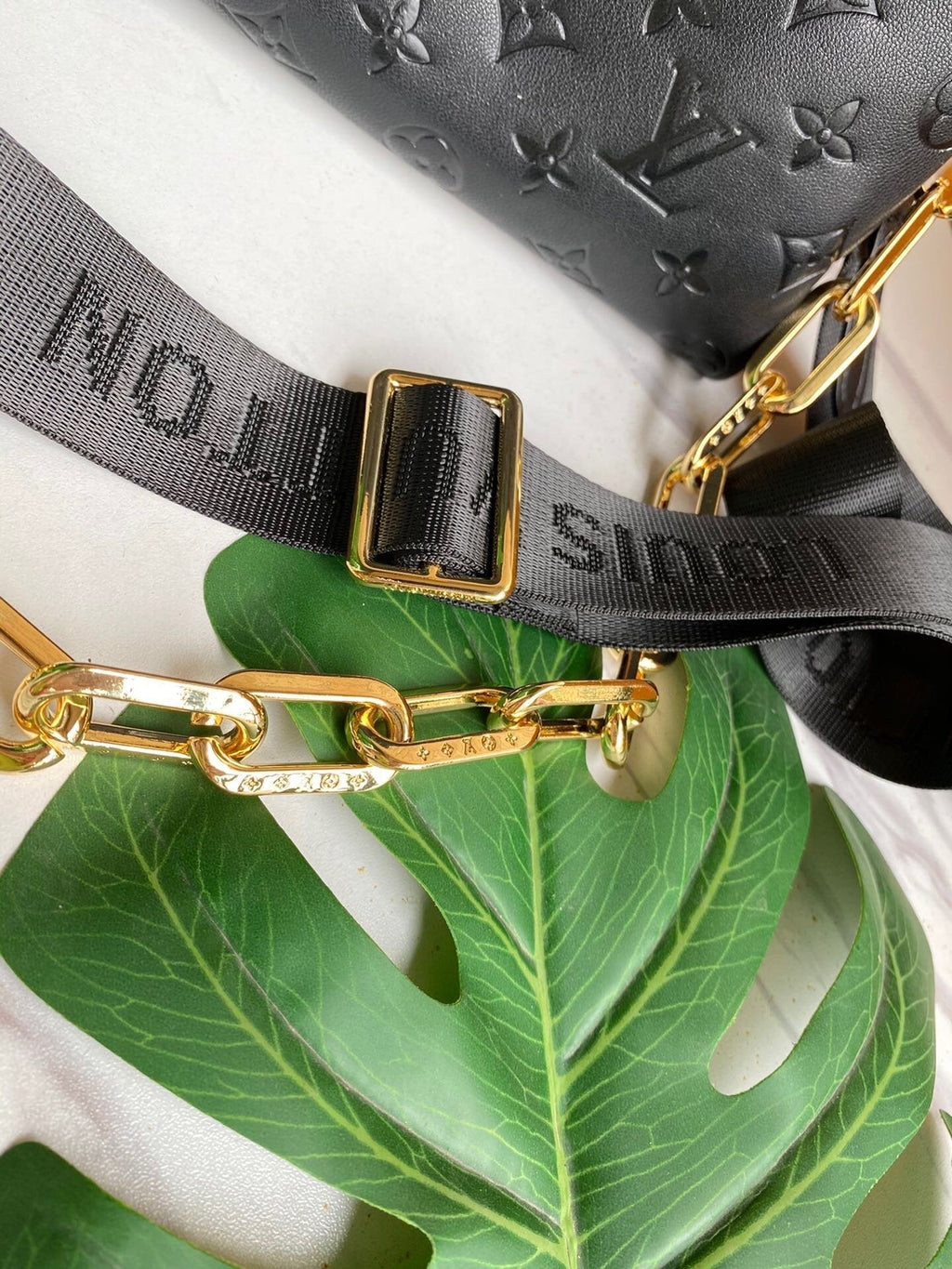 Designer Handbags louis vuitton 135