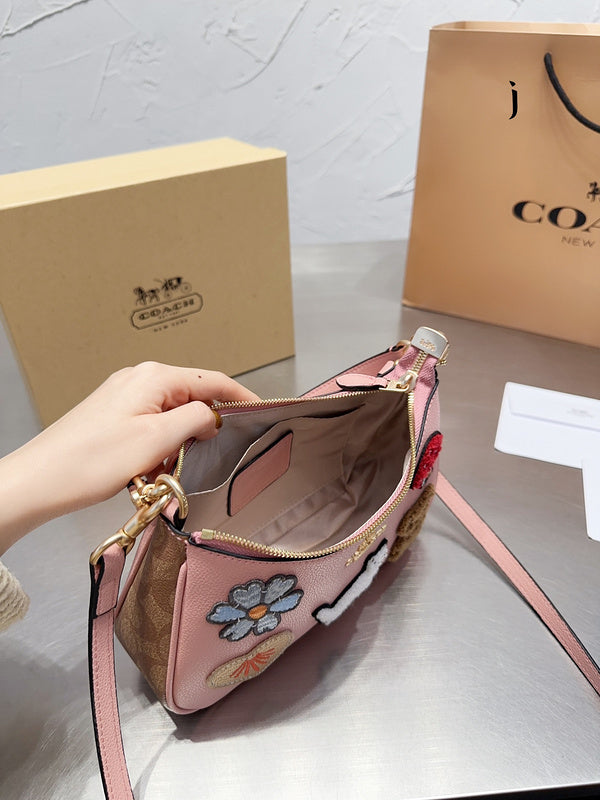 Aura Bags - CCH Bags - 283