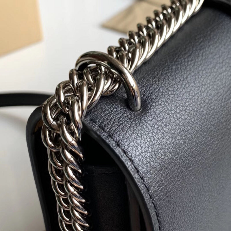 Aura Bags - BBR Bags - 1402