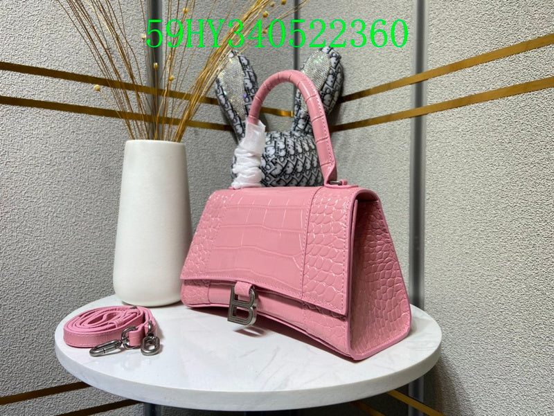 Aura Bags - BGA Bags - 2486