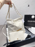 aura-bags - Chanel Bags - 7237