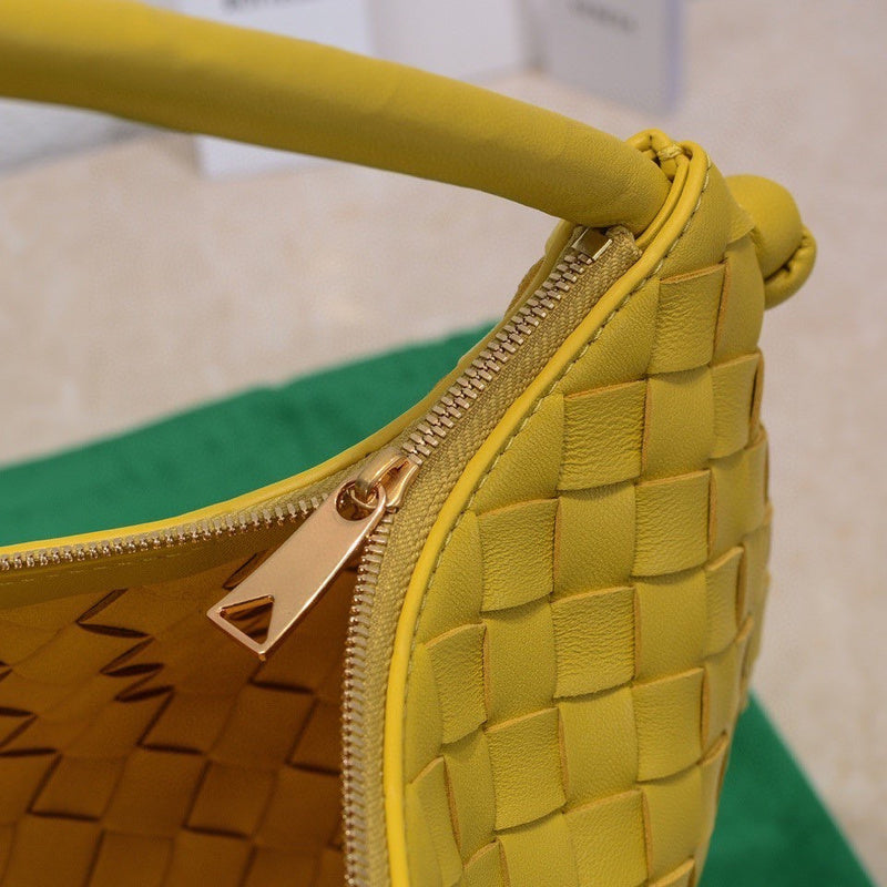 Aura Bags - BV Bags - 1371