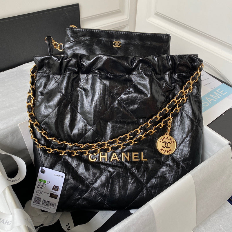 aura-bags - Chanel Bags - 7527