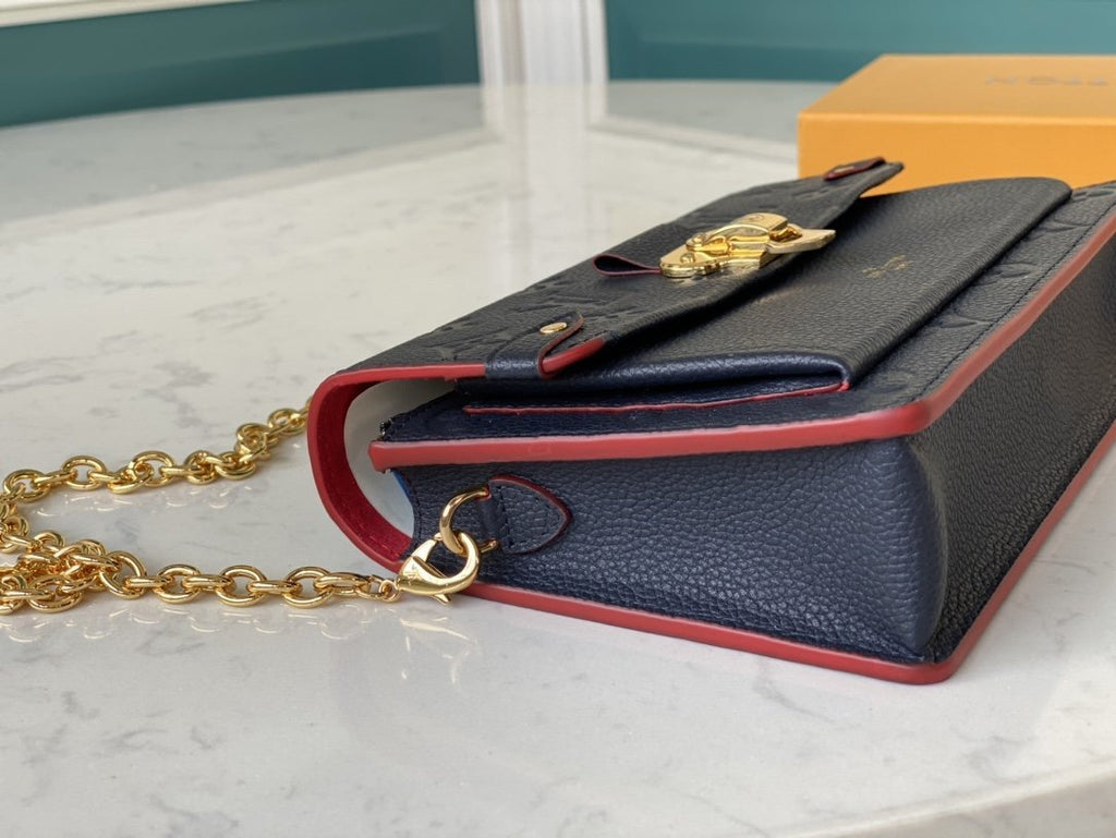 Designer Wallet louis vuitton 086