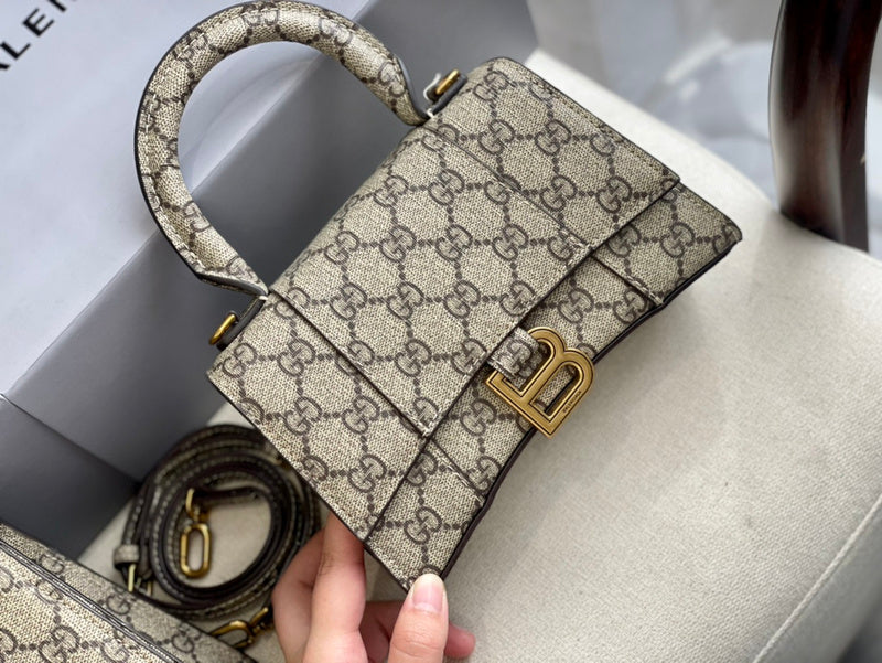 Aura Bags - BGA Bags - 1606