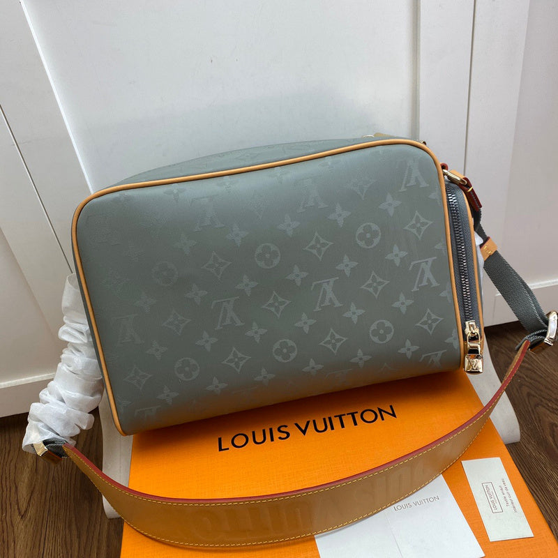 Louis Vuitton Luxury Bags 1947