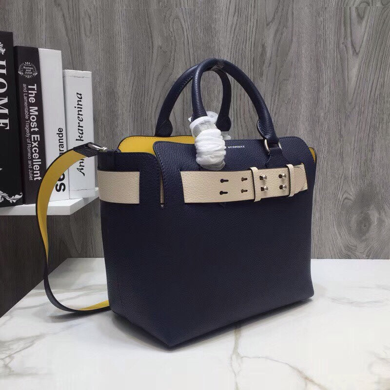 Aura Bags - BBR Bags - 1184
