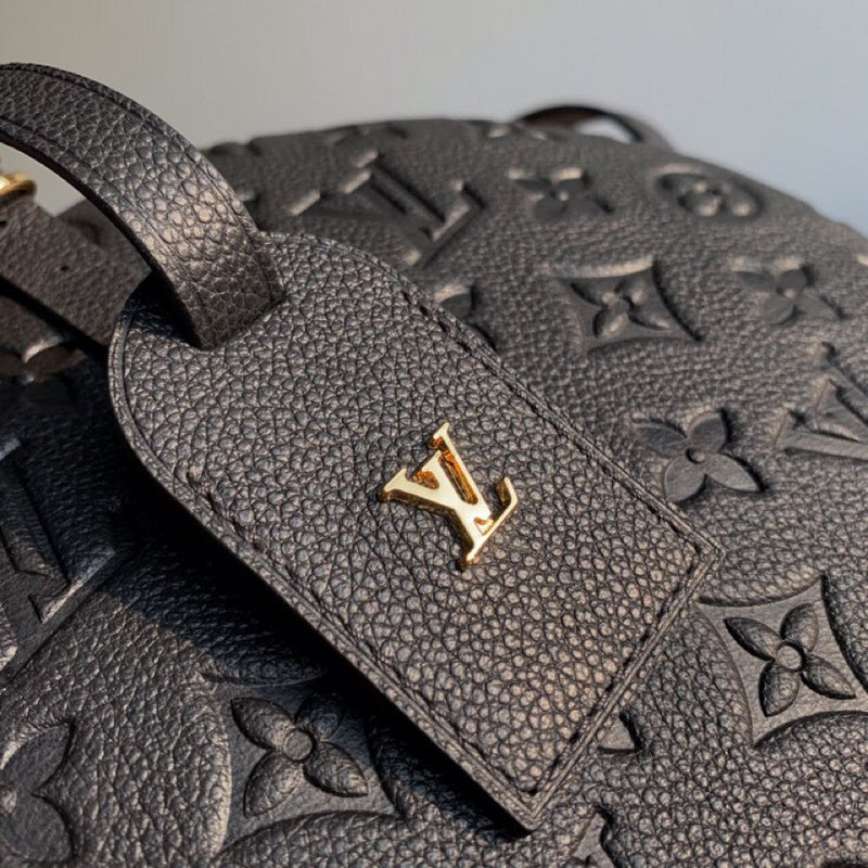 Louis Vuitton Luxury Bags 2585