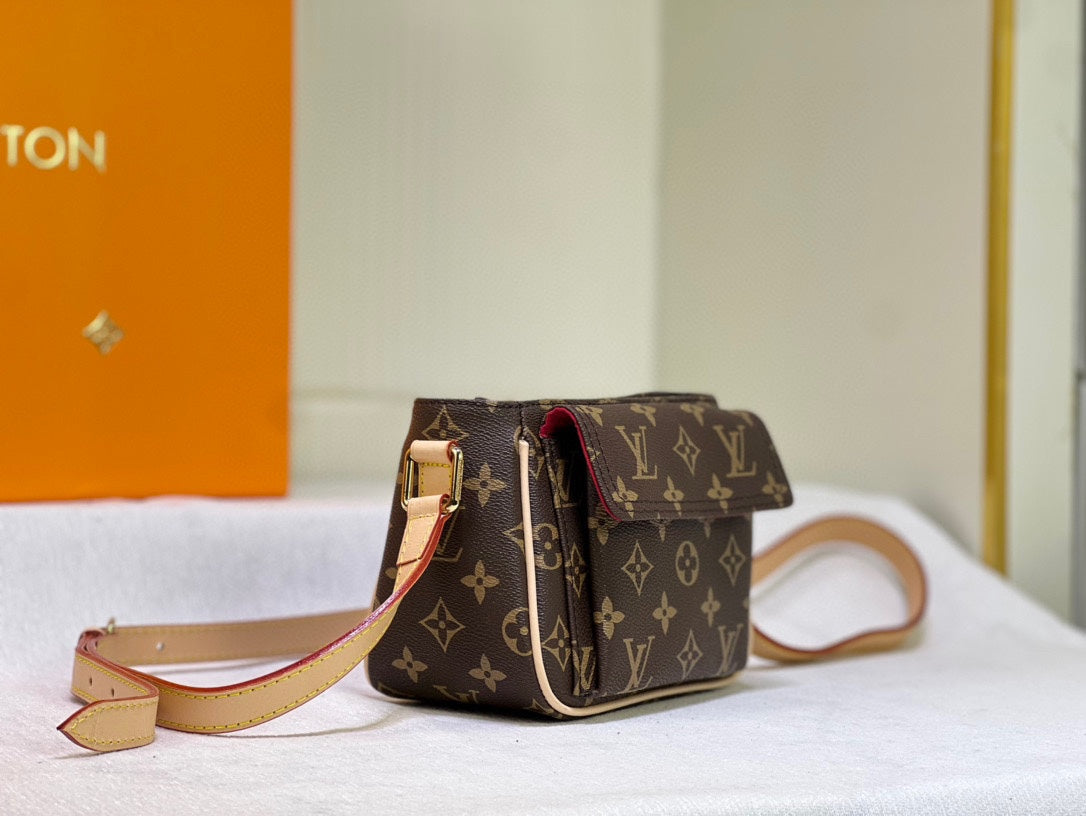 New Lux Bags Louis Vuitton  885