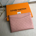 Louis Vuitton Luxury Bags 2229