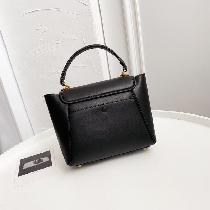Aura Bags - CCH Bags - 460