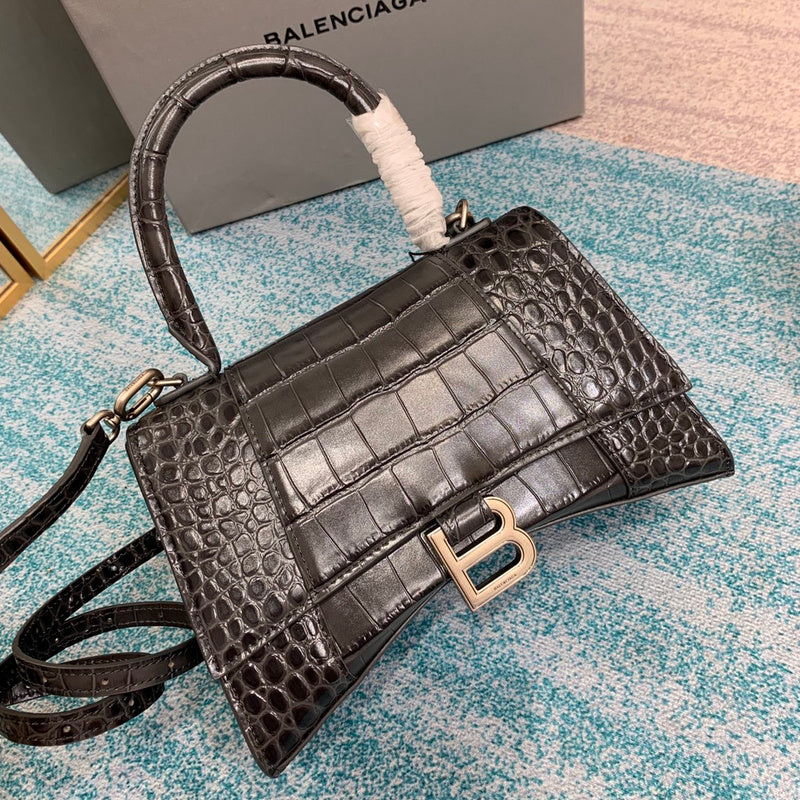Aura Bags - BGA Bags - 154