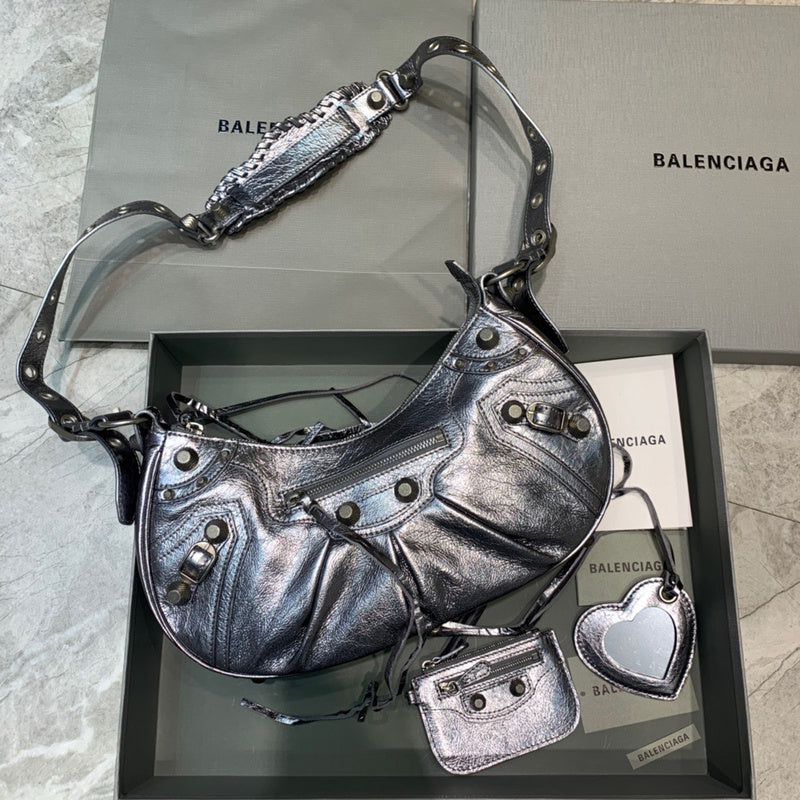 Aura Bags - BGA Bags - 563