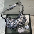 Aura Bags - BGA Bags - 563