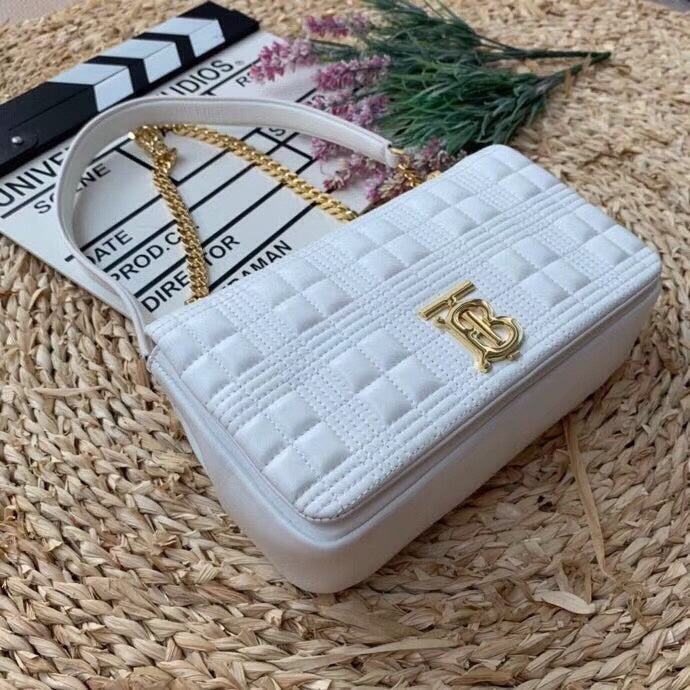 Aura Bags - BBR Bags - 1574