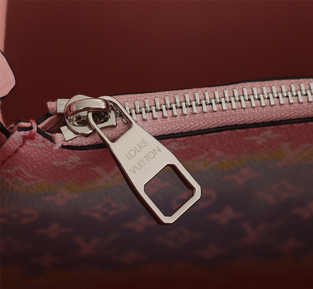 Designer Handbags louis vuitton 177