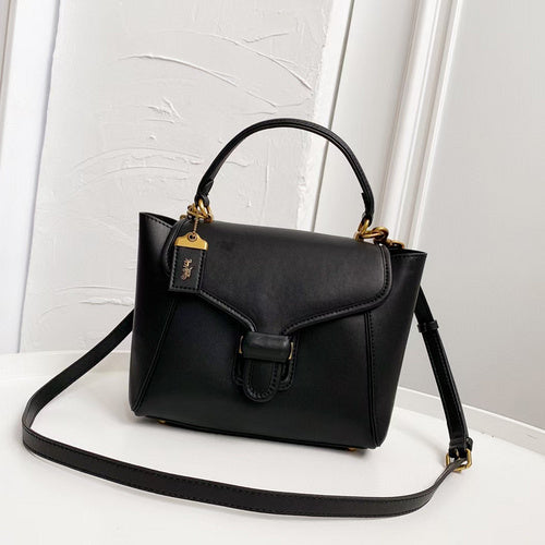 Aura Bags - CCH Bags - 460