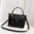 Aura Bags - CCH Bags - 460
