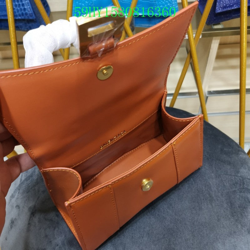 Aura Bags - BGA Bags - 2440