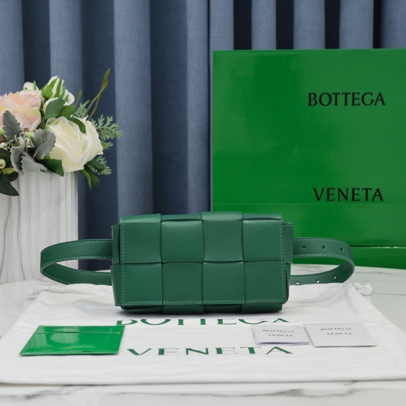 Aura Bags - BV Bags - 1375
