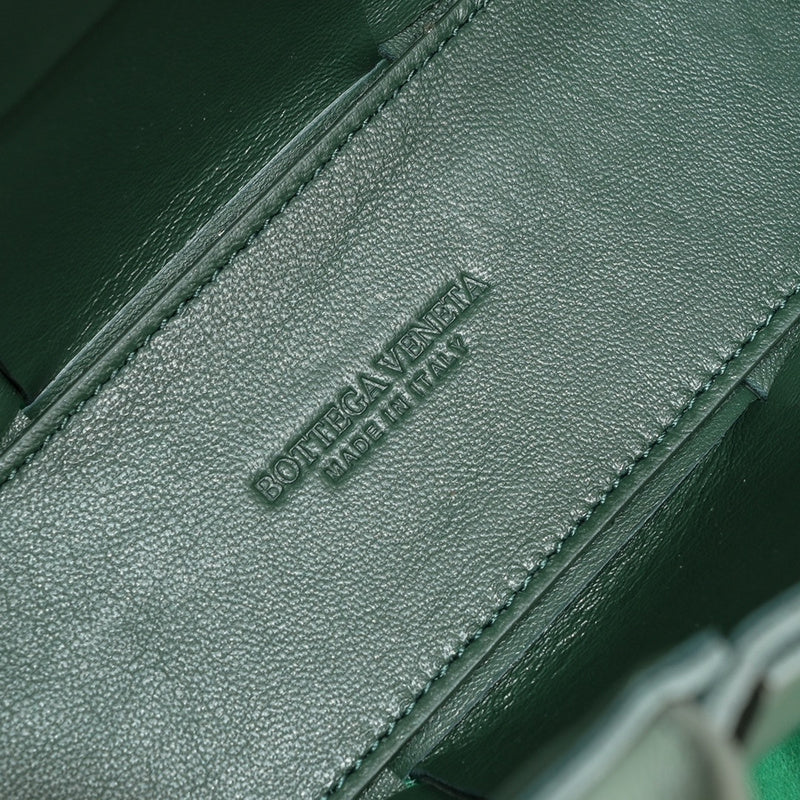 Aura Bags - BV Bags - 1401