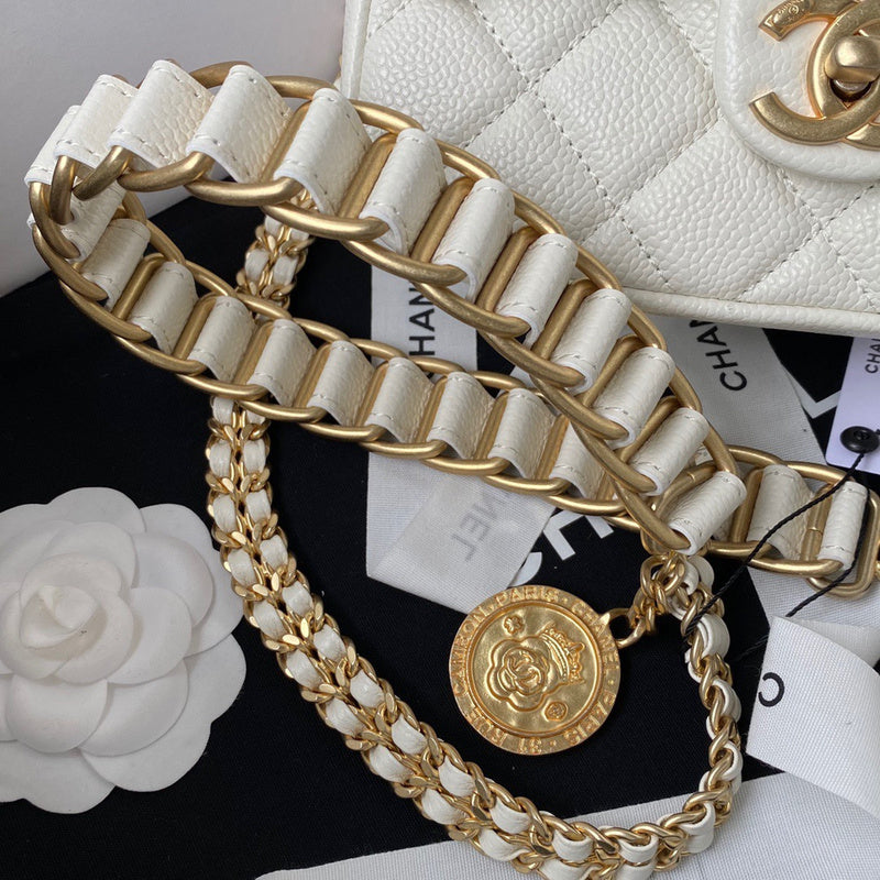 aura-bags - Chanel Bags - 7381