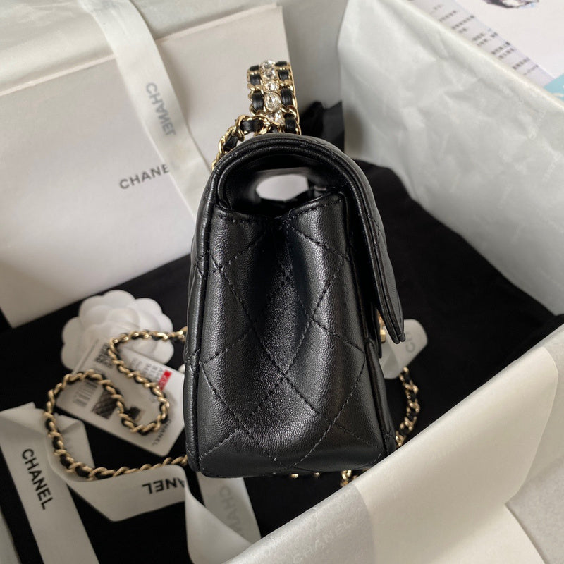 aura-bags - Chanel Bags - 7500