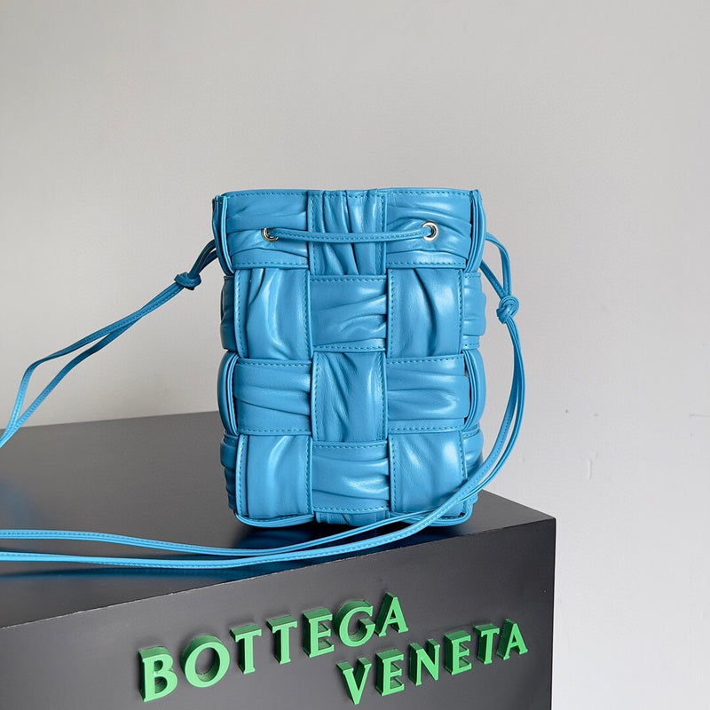 Aura Bags - BV Bags - 362