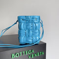 Aura Bags - BV Bags - 362