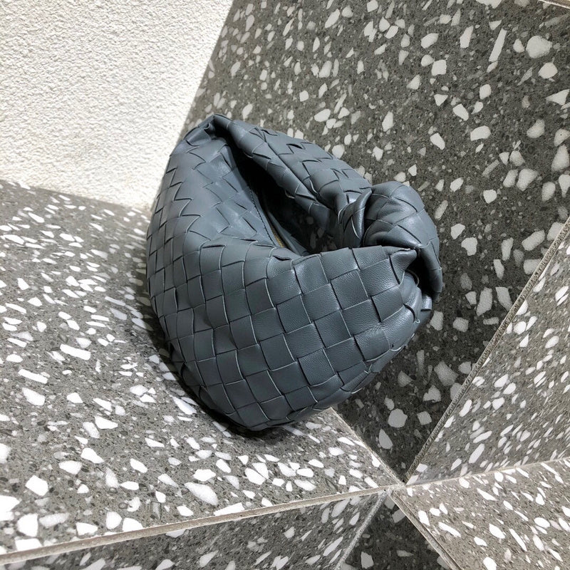 Aura Bags - BV Bags - 1270