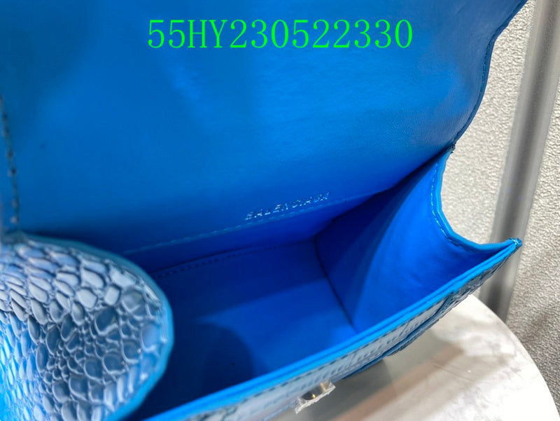 Aura Bags - BGA Bags - 2510