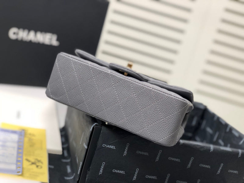 aura-bags - Chanel Bags - 7454