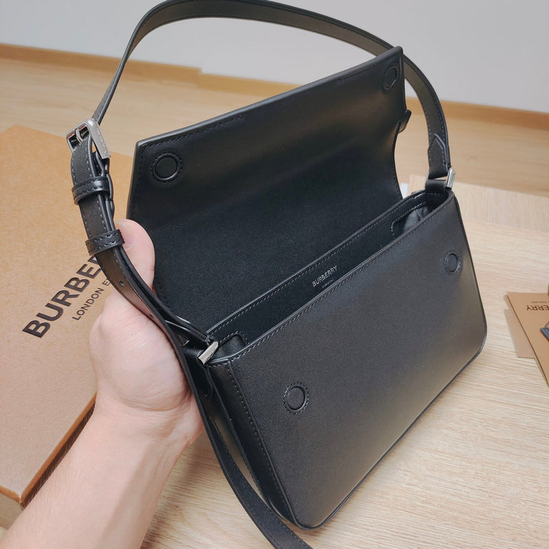 Burberry Bags - BG Bags - 426