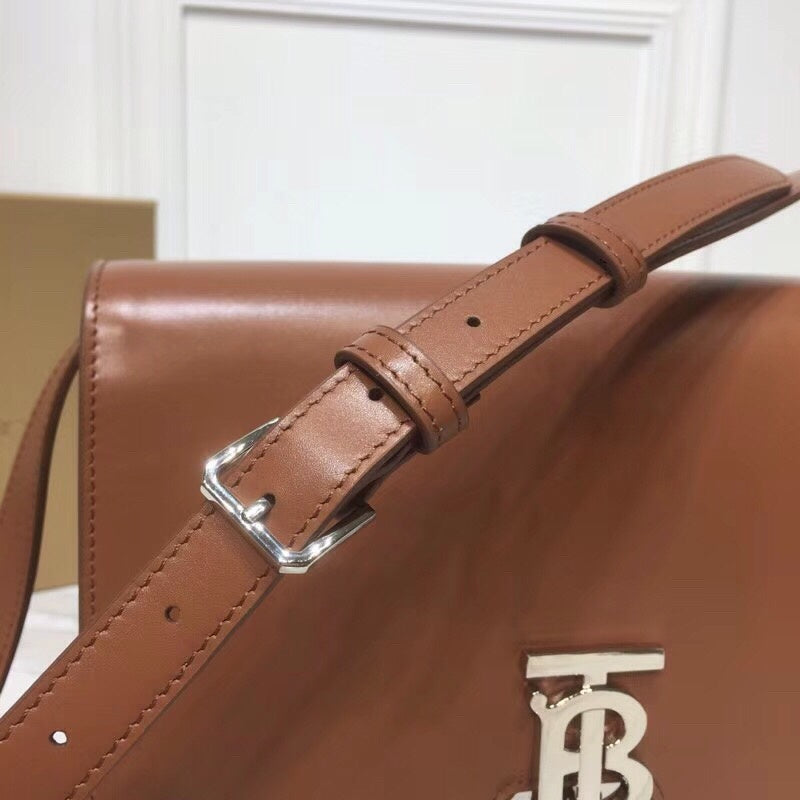 Aura Bags - BBR Bags - 1533