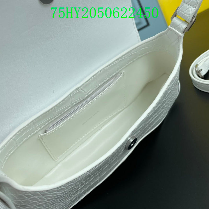 Aura Bags - BGA Bags - 2234