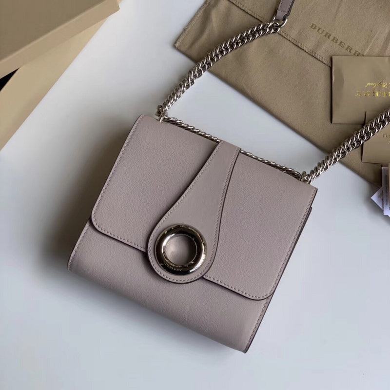 Aura Bags - BBR Bags - 1389