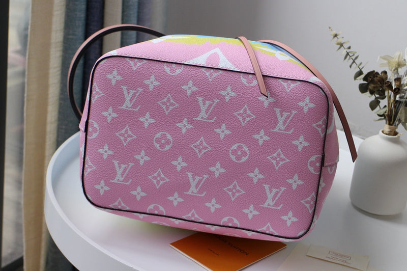 Louis Vuitton Luxury Bags 2694