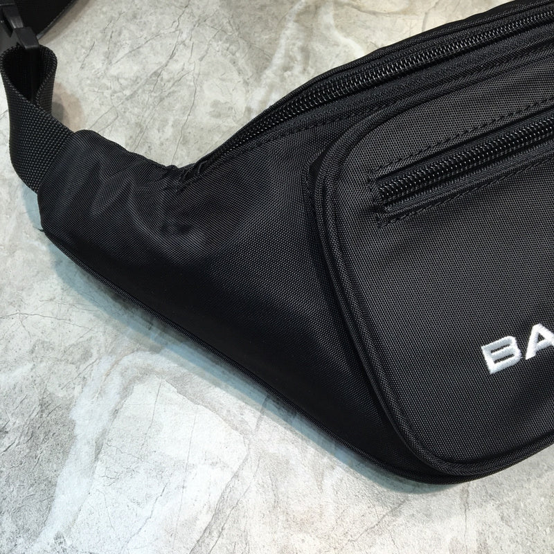 Aura Bags - BGA Bags - 443