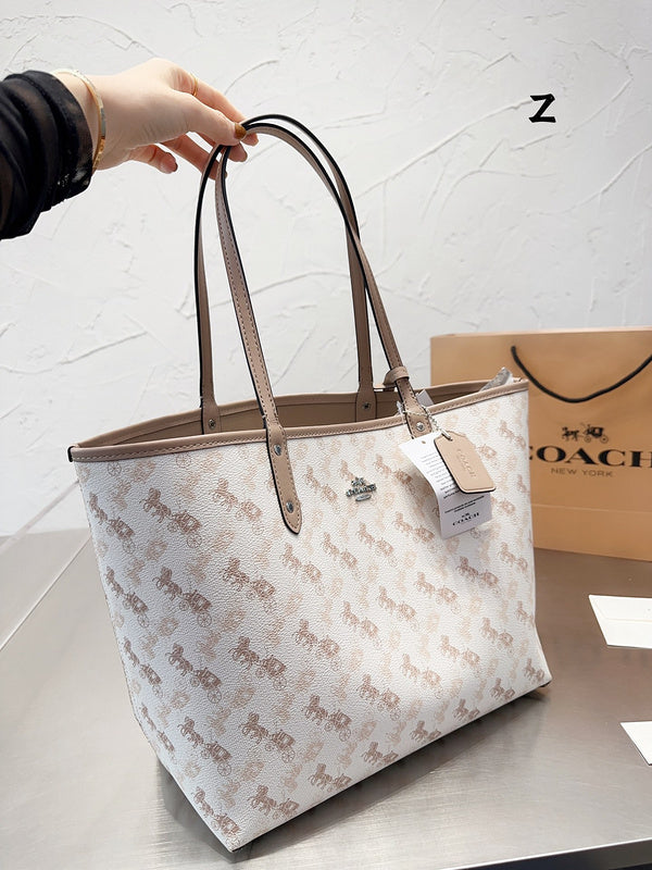 Aura Bags - CCH Bags - 361