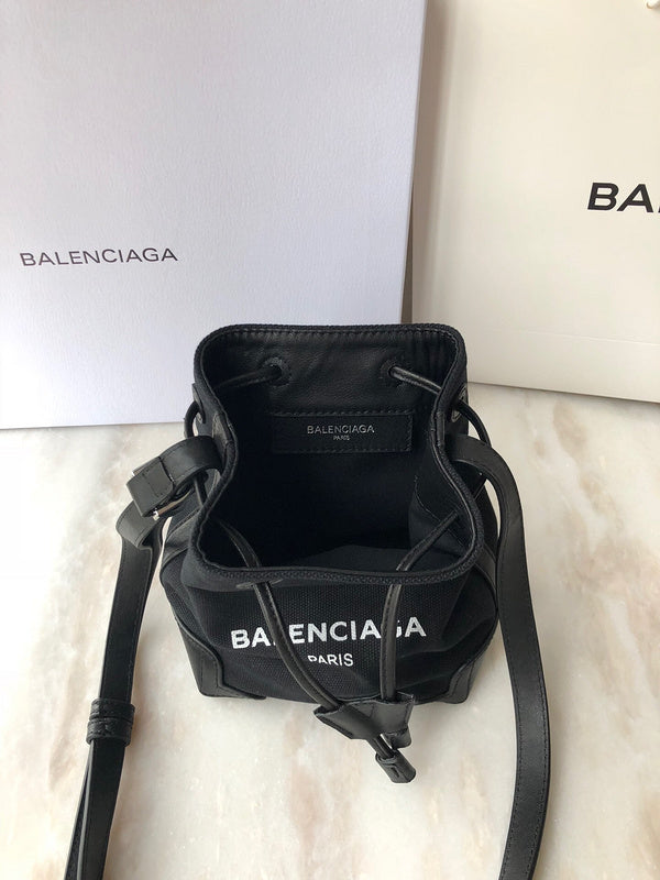 Aura Bags - BGA Bags - 956