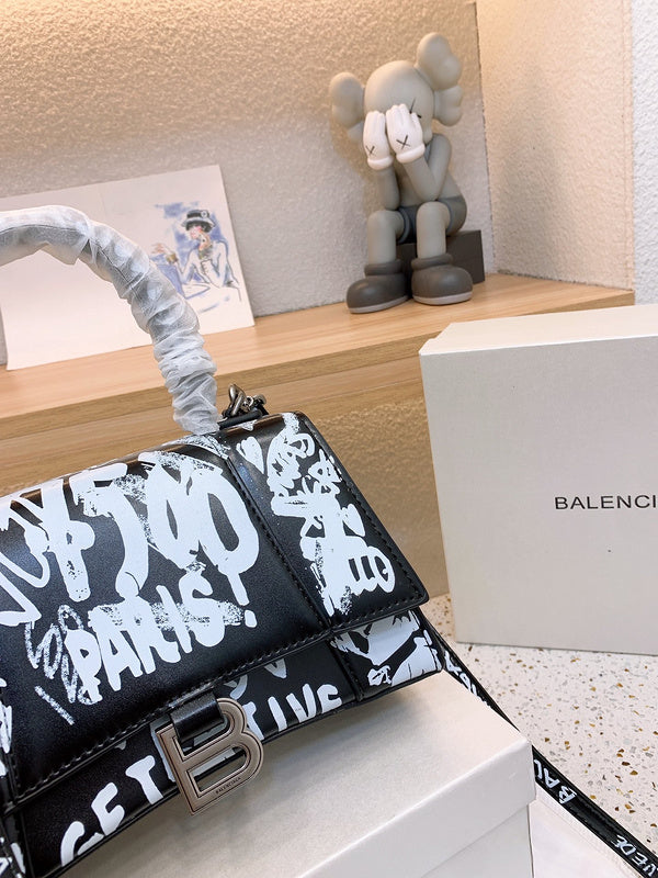 Aura Bags - BGA Bags - 1593