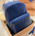 Louis Vuitton Luxury Bags 1871