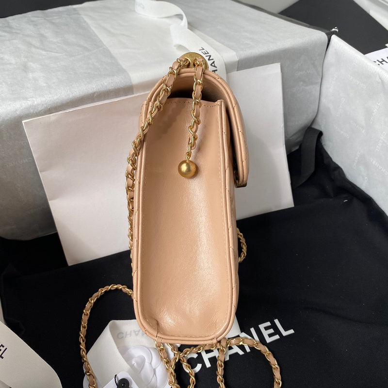 aura-bags - Chanel Bags - 7382