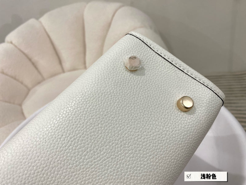 Aura Bags - CCH Bags - 078