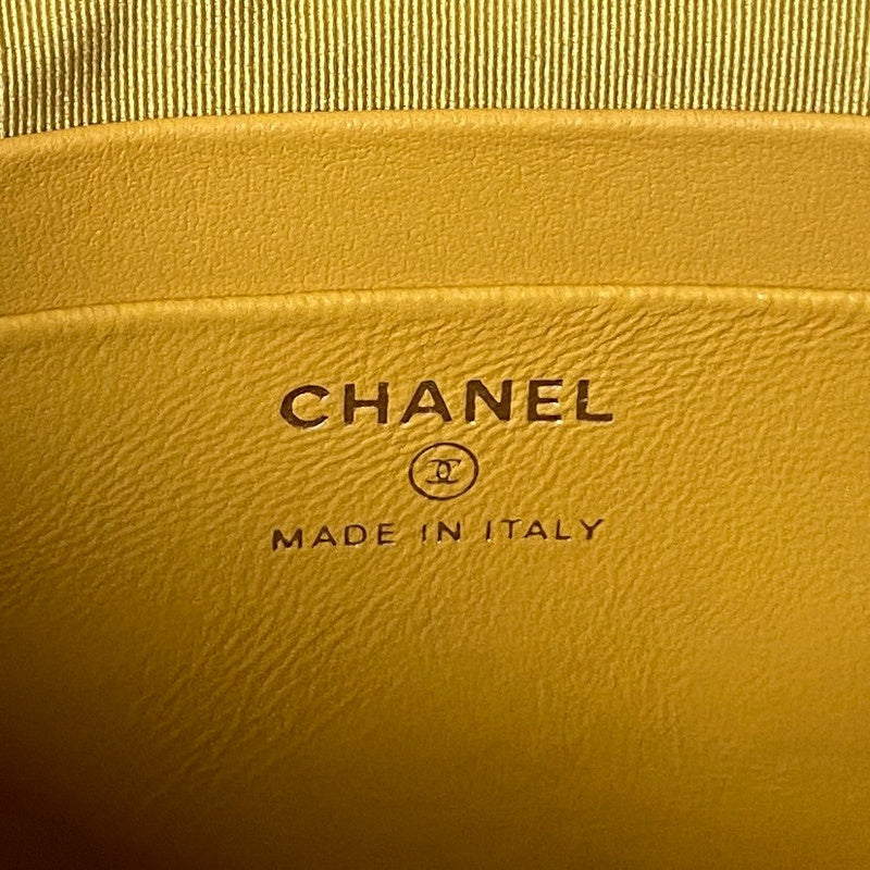 aura-bags - Chanel Bags - 7522