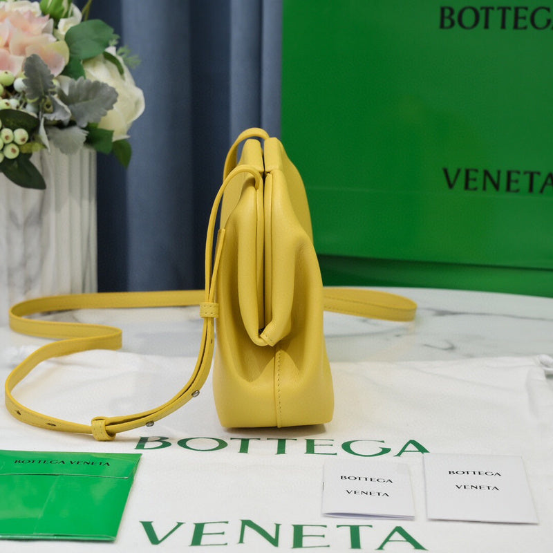 Aura Bags - BV Bags - 1083