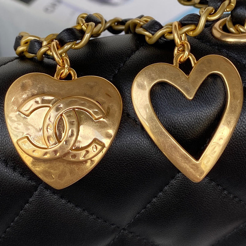 aura-bags - Chanel Bags - 7581