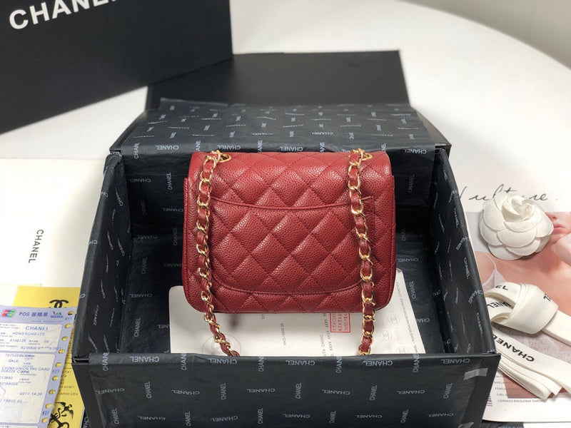 aura-bags - Chanel Bags - 7453
