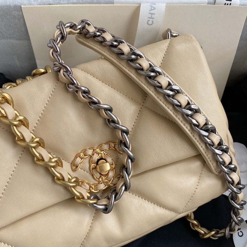 aura-bags - Chanel Bags - 7448