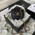 aura-bags - Chanel Bags - 7520